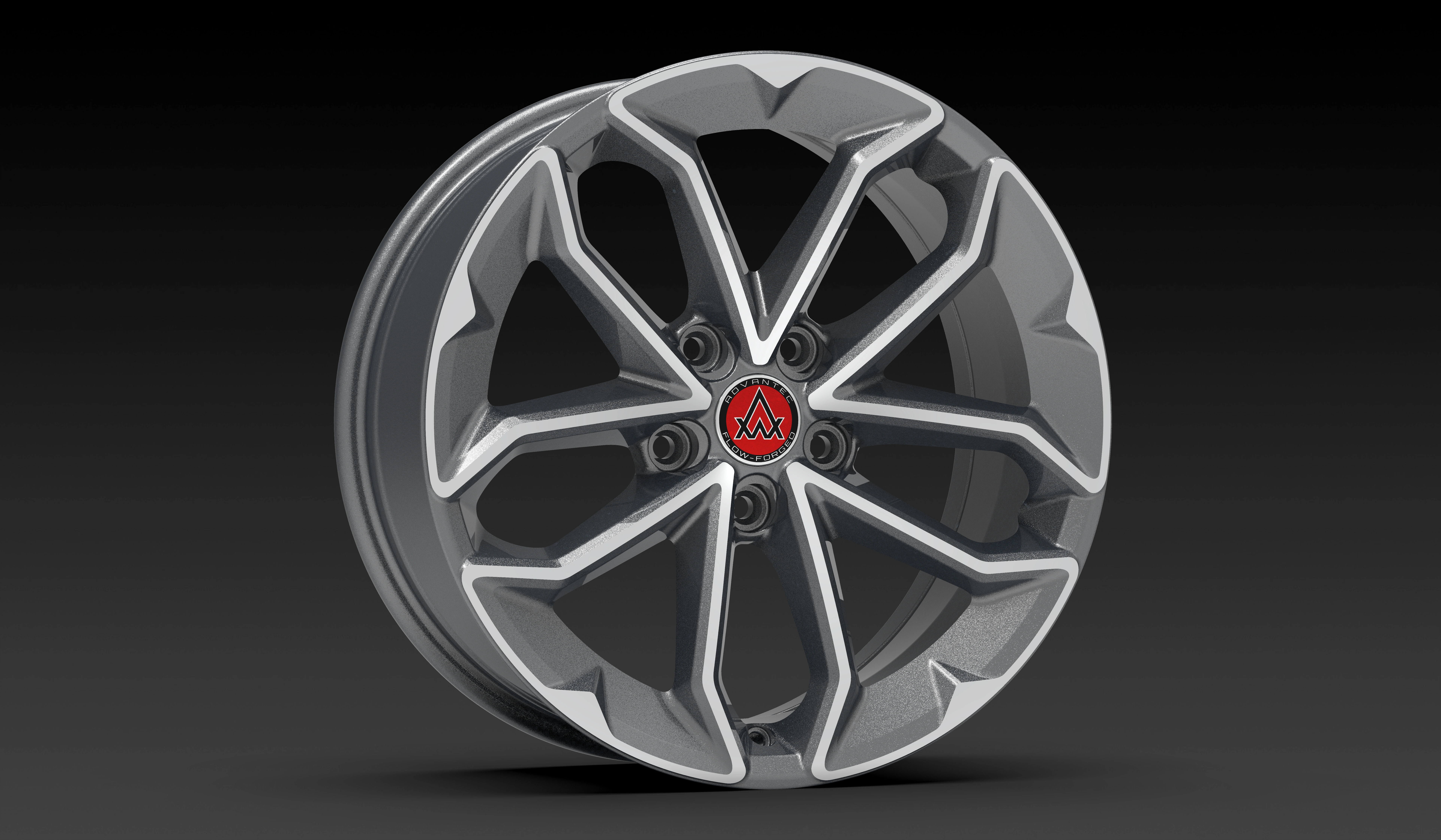 wheel